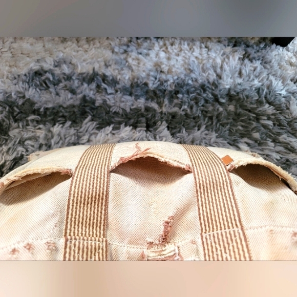 Hermes Bag - Picture 15 of 16